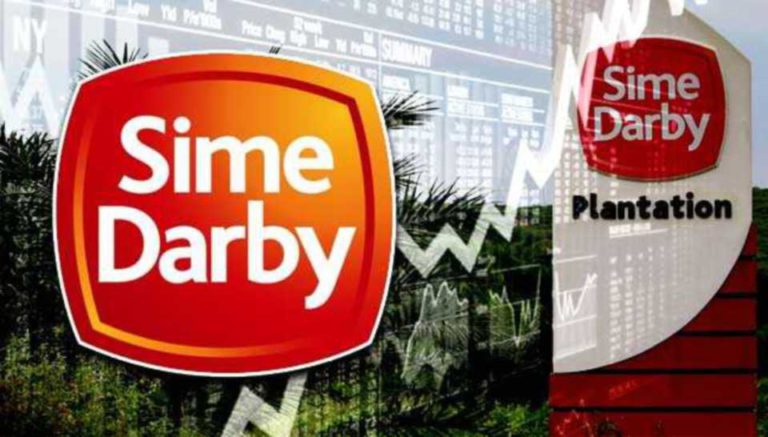 SD Plantation catat untung bersih RM1.2 bilion