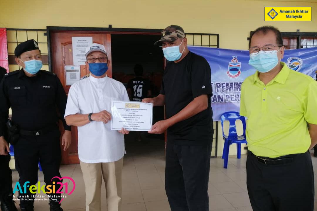 187232337_4443041932396507_1280335363859628451_n