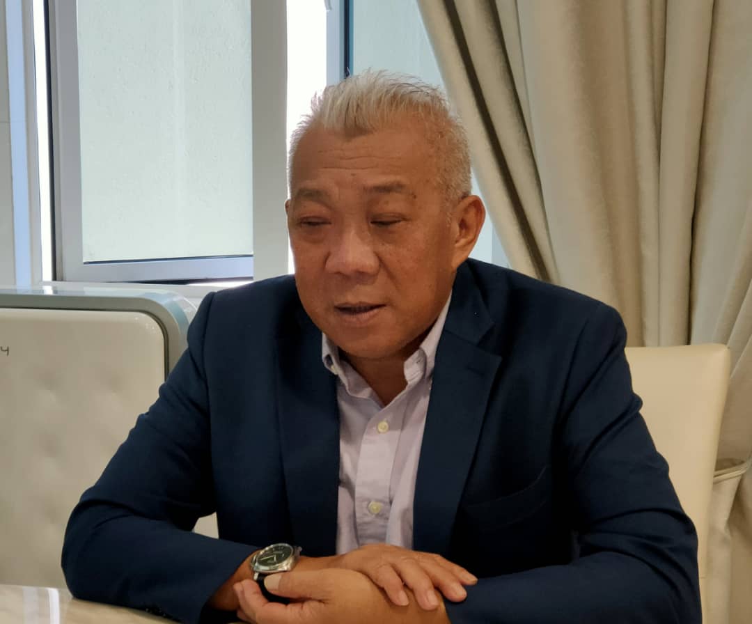 WhatsApp Image 2021-05-19 at 1.18.02 PM (1)