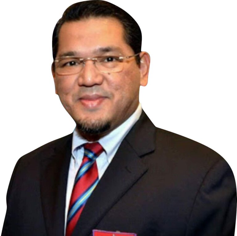 Tawau, Daerah Tertinggi Kes Positif Covid-19 – Nizam