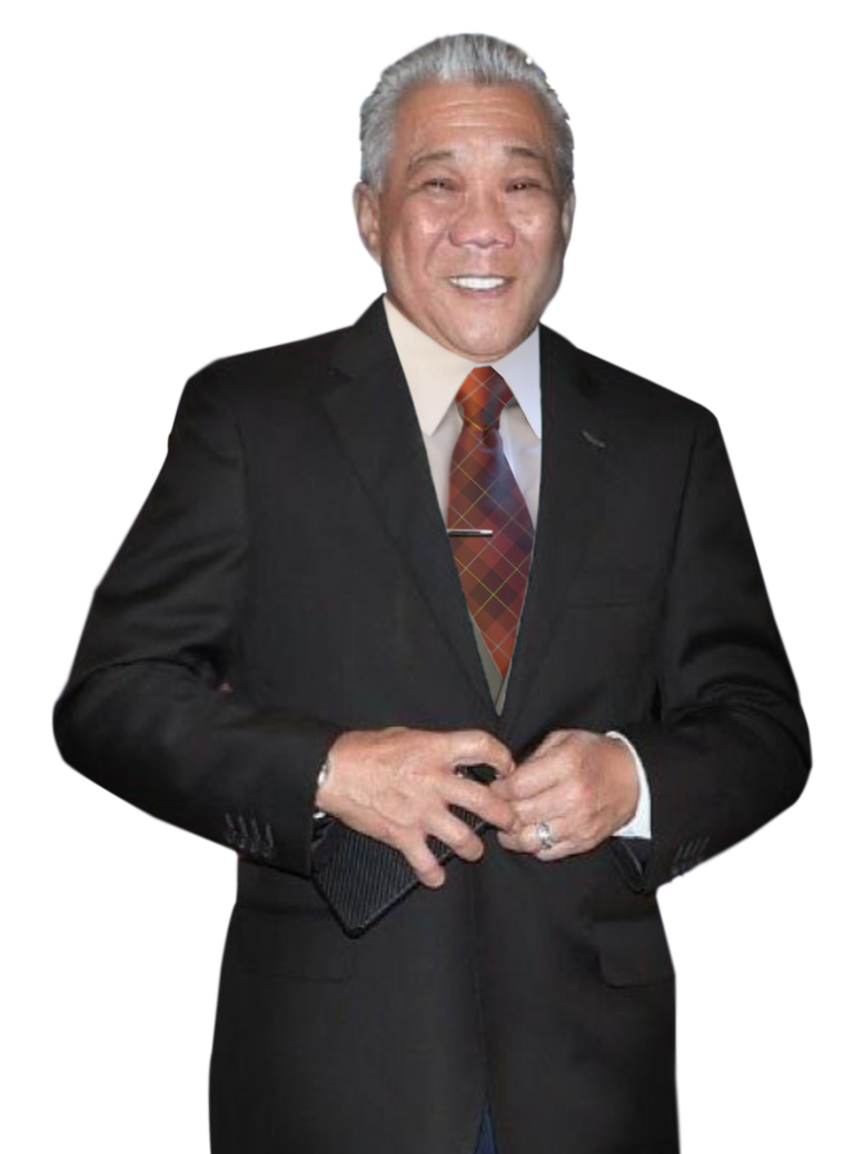 Bung Moktar Presiden SAFA Yang Baharu