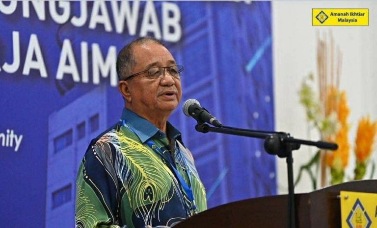 Cadang Buka Zon, Daerah Catat Angka Kes Rendah, Buka Operasi Perniagaan Namun SOP Perlu Terus Dipatuhi