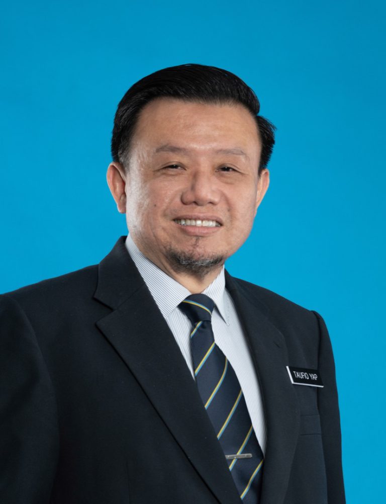 UMS Pastikan Pelajar Selamat Kembali Ke Kampus