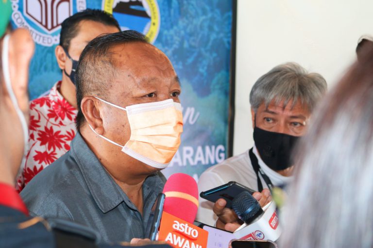 KePKAS Mahu Pihak Berkaitan Pantau Harga Pakej Pelancongan