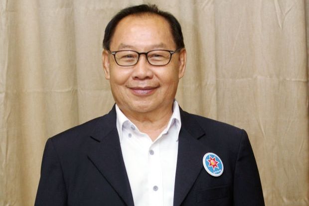 Pemimpin Sarawak Wajar Diberi Keutamaan Dilantik TPM