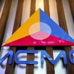 MCMC says it will immediately address connectivity issues in Sabah’s Kampung Ranggom