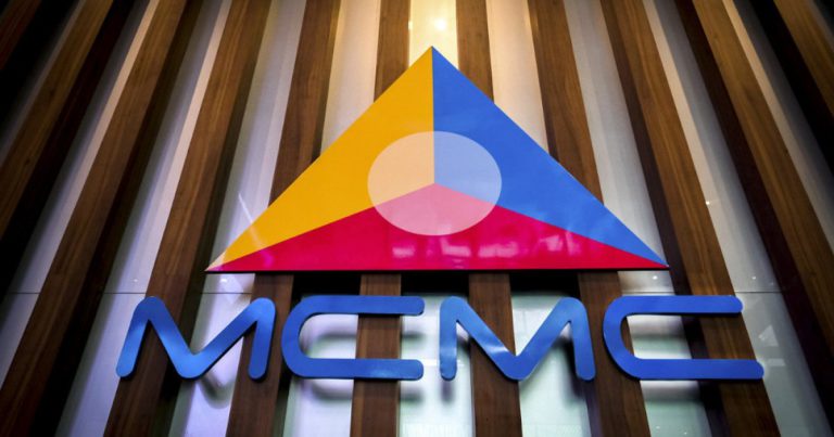 MCMC says it will immediately address connectivity issues in Sabah’s Kampung Ranggom