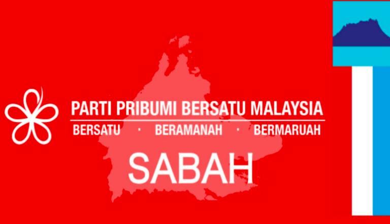 BERSATU Sabah Sepakat Sokong Keputusan Ketua Menteri Sabah Mengenai SOP PPN Fasa 1