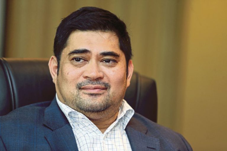 Individu Yang Layak Digalakkan Ambil Dos Penggalak Bertujuan Memberi Perlindungan Kesihatan – Shahelmey