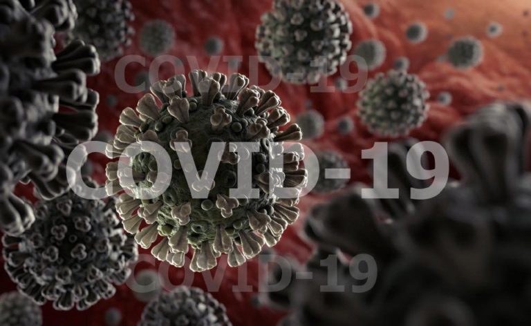 Brunei Lanjut Kawalan Pergerakan Hingga 4 September