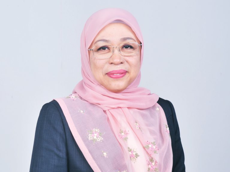 Apakah kedudukan nasihat Jawatankuasa Khas Bebas Darurat?