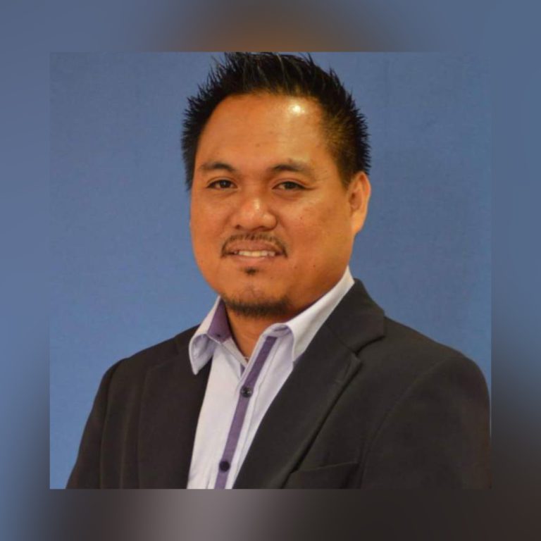 KJ Perlu Segerakan 82 Peratus Rakyat Sabah Yang Belum Divaksin – Pemuda PCS