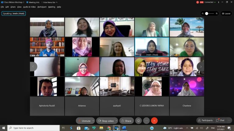Keganasan Rumah Tangga: Corak, Punca Dan Kaedah Penyelesaian – KESUMBA