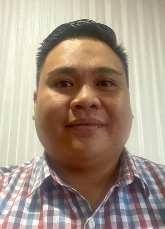 MID terima banyak panggilan telefon memohon bantuan daripada Parlimen Tuaran