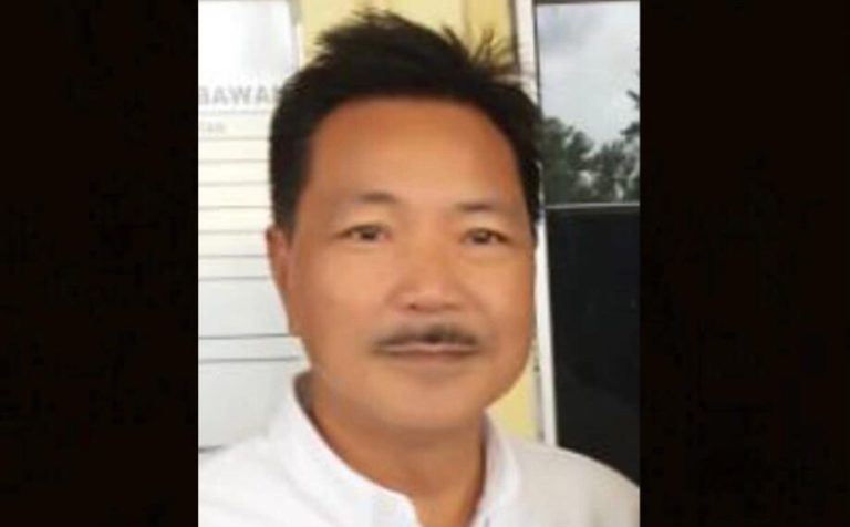 PBRS Sokong Kerajaan Negeri Longgar SOP Pelan Pemulihan Negara (PPN) Di Sabah