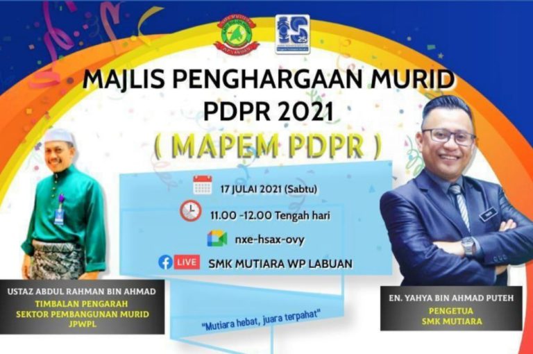 Pelajar perlu dimotivasi ikuti PdPR secara konsisten