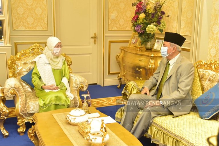 Patuhi SOP Ketika Sambut Perayaan Aidiladha – Dr Rose Nani