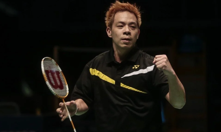 Sedia Galas Tanggungjawab Bagi Hadiah Pingat Emas Sukan Paralimpik Tokyo 2020