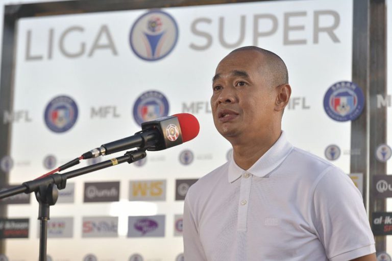 Sabah FC Hadapi Cabaran Besar Bertemu JDT Tanpa Kehadiran 2 Pemain Import