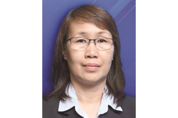 PBS Sokong Cadangan Untuk Perkenal RUU Anti Lompat