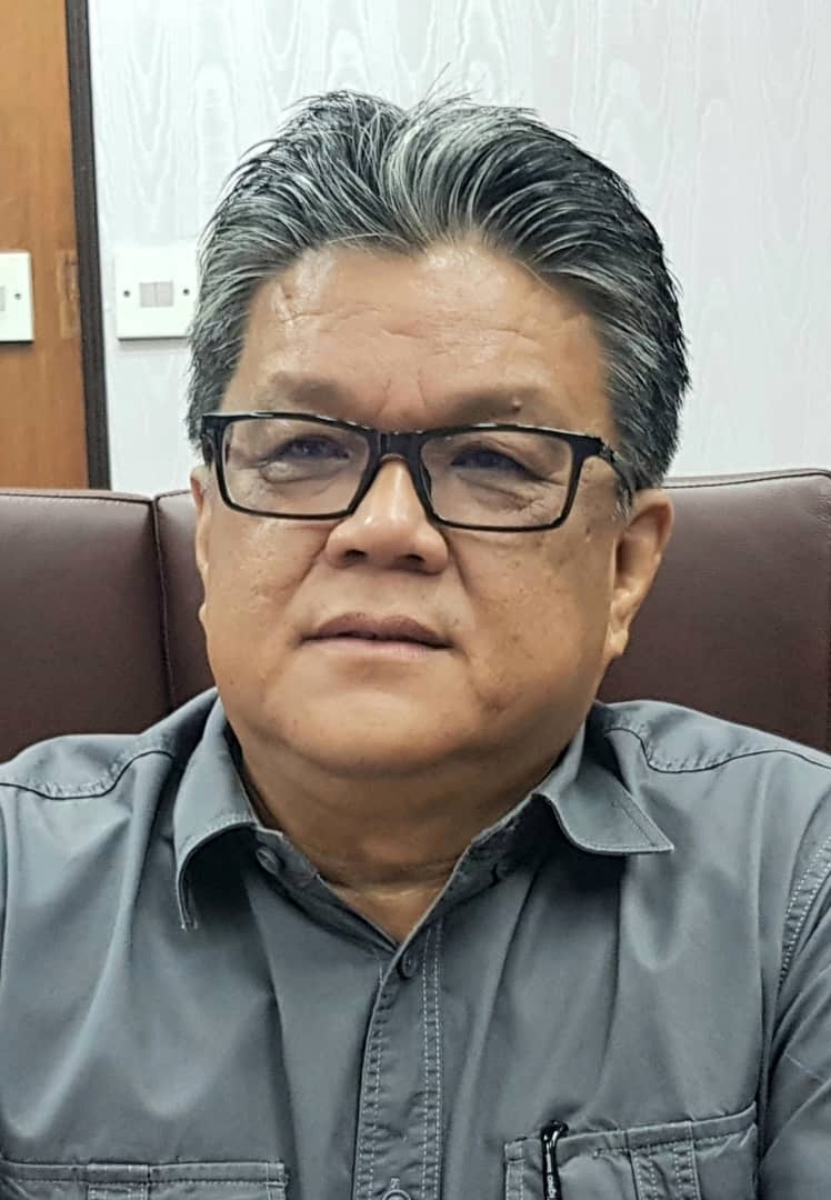 KOSAN telah maklum lebih awal dan masa yang cukup kepada penyewa-penyewa untuk pengosongan