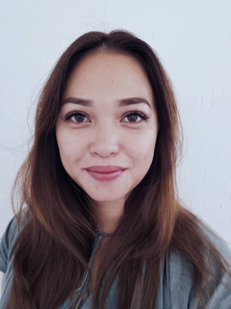 Ibu Hamil Disaran Dapatkan Vaksin Covid-19