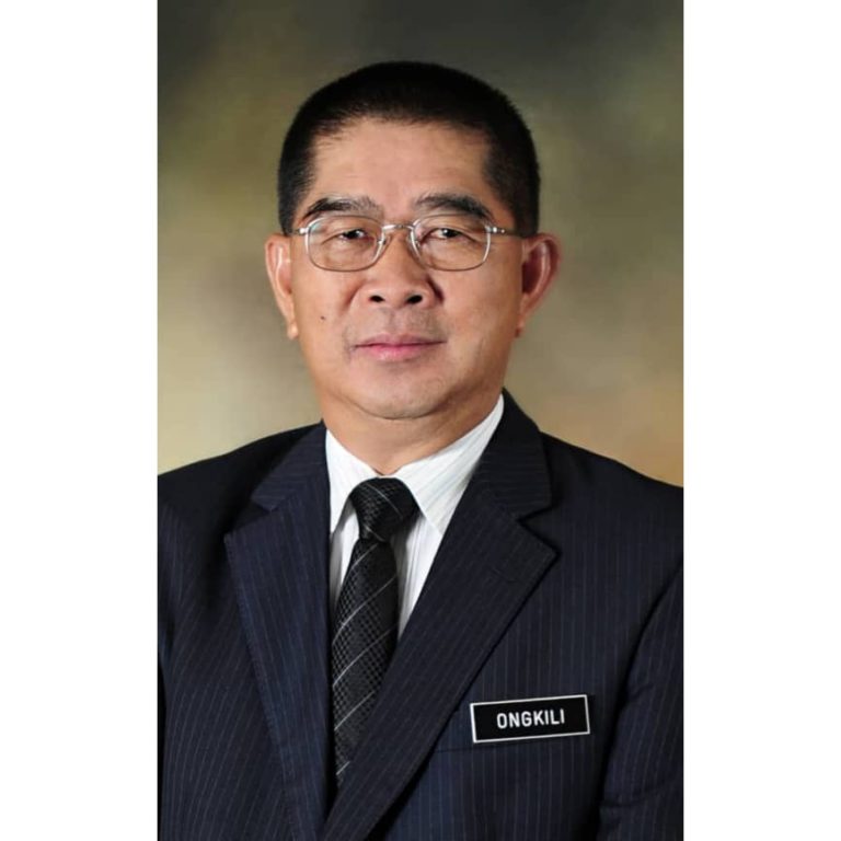 Ismail Sabri adalah pilihan yang tepat mengisi kekosongan kepimpinan Perdana Menteri – Maximus