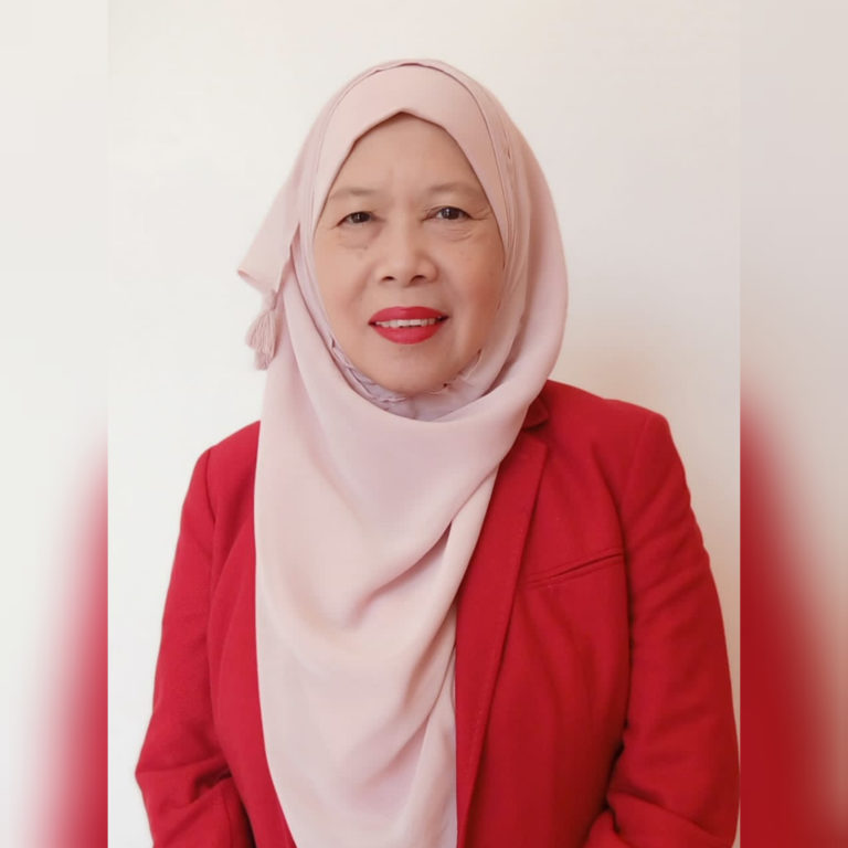 Bentuk kabinet baharu, kurangkan karenah birokrasi dalam usaha bantu rakyat terkesan akibat COVID-19 – Azizah