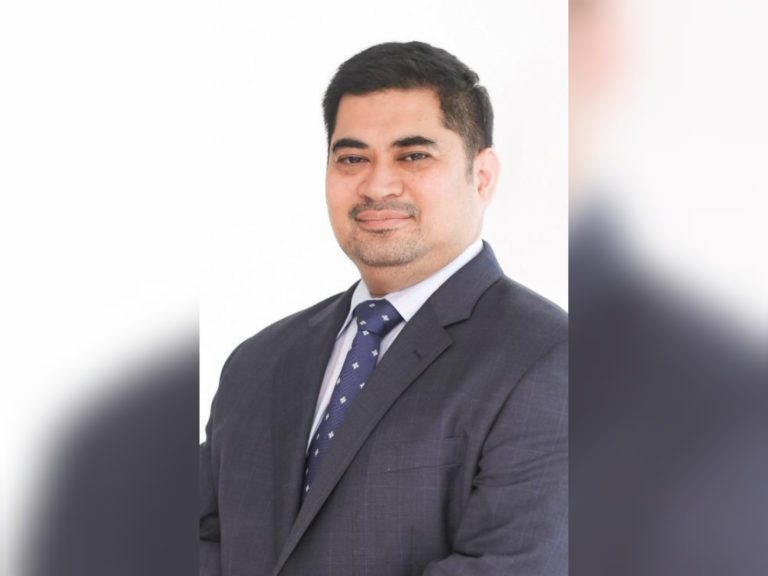 Pembangkang Politikkan Isu COVID-19 Di Sabah