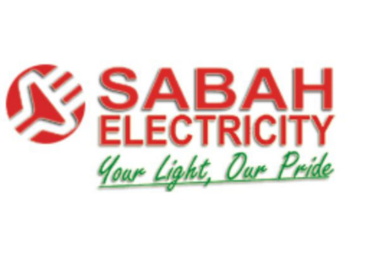 SESB: Tiada Bacaan Meter Di Kawasan PKPD