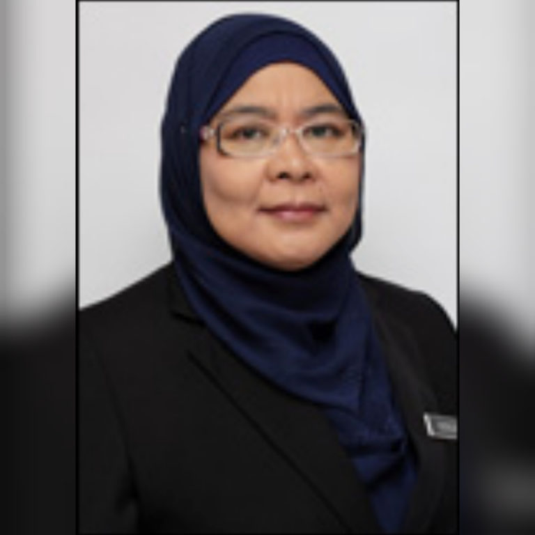 Pemberitahuan Pembukaan Semula Kaunter Pembayaran DBKK