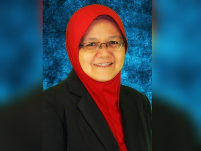 UMS Anjur Kursus Teknologi AR, Bantu Guru Hasilkan Bahan PnP Berimpak Tinggi