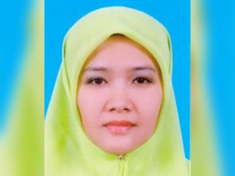 Ahli Politik Perlu Bersatu Hati, Utamakan Kebajikan Rakyat, Elak Perbalahan