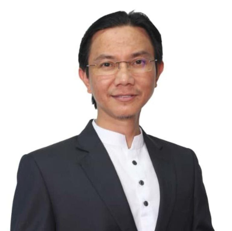 SESB Jelaskan Kenapa Bil Elektrik Tinggi