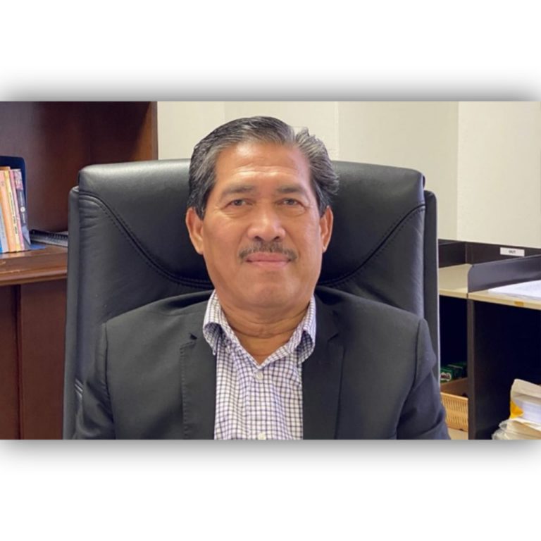 FKI UMS Bakal Tawar Kursus Akademi Perkhidmatan Web Amazon