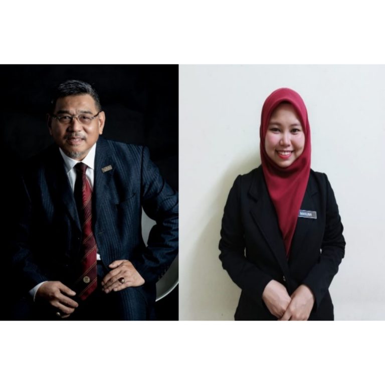 Program ‘Finishing School’ Persiap Bakal Graduan UMS Hadapi Cabaran Alam Pekerjaan