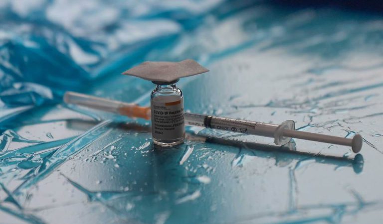 Kementerian Kesihatan Perlu Tangani Segera Isu-Isu Dari Video Viral Ini