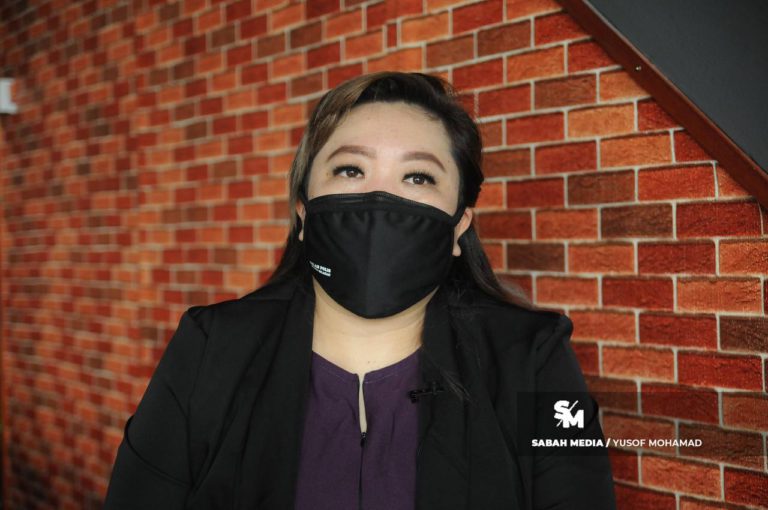 Hak-hak Sabah Harus Diperjuangkan Mengikut MA63