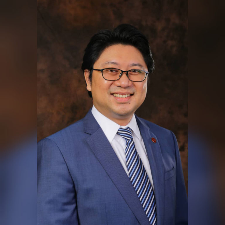 M4M Anjur Program Minds For Malaysia: Bridging The Skills Gap