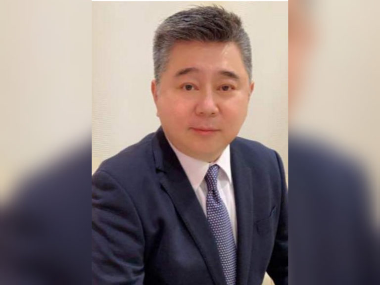 LPKP Salur Bantuan On-off RM500 PEMERKASA Plus Fasa 2 Kepada Pemandu Pengangkutan Awam Sabah & Labuan