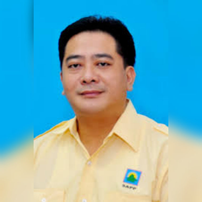 Perkhidmatan Kecemasan Tidak Boleh Dikawal Dari Jauh – Edward