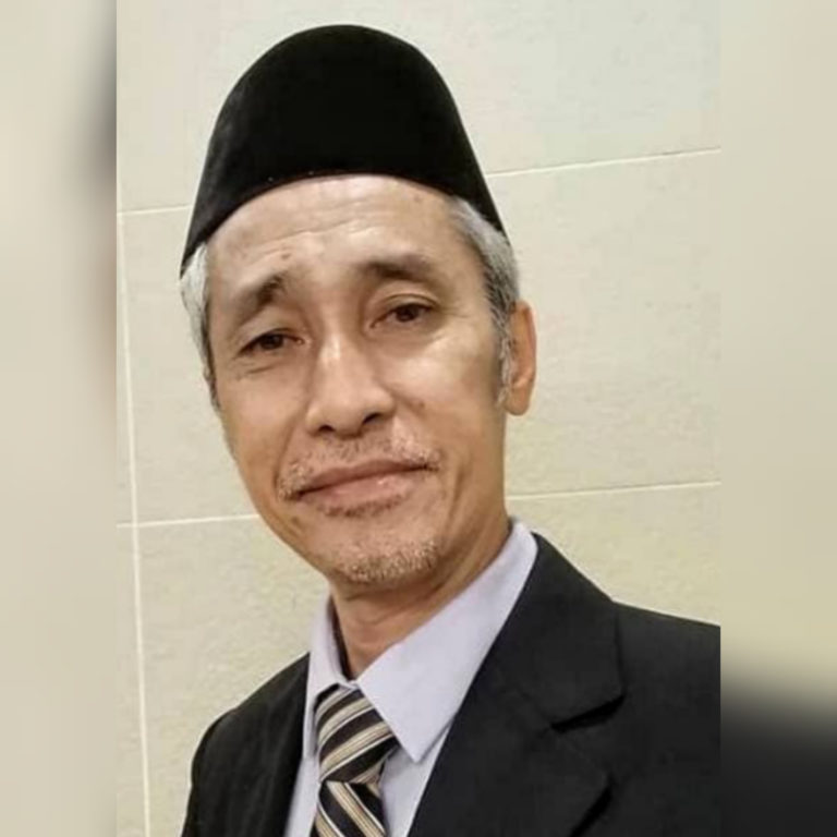 Kerajaan Persekutuan Diminta Bantu Pekerja Yang Berulang Alik Sabah – Labuan