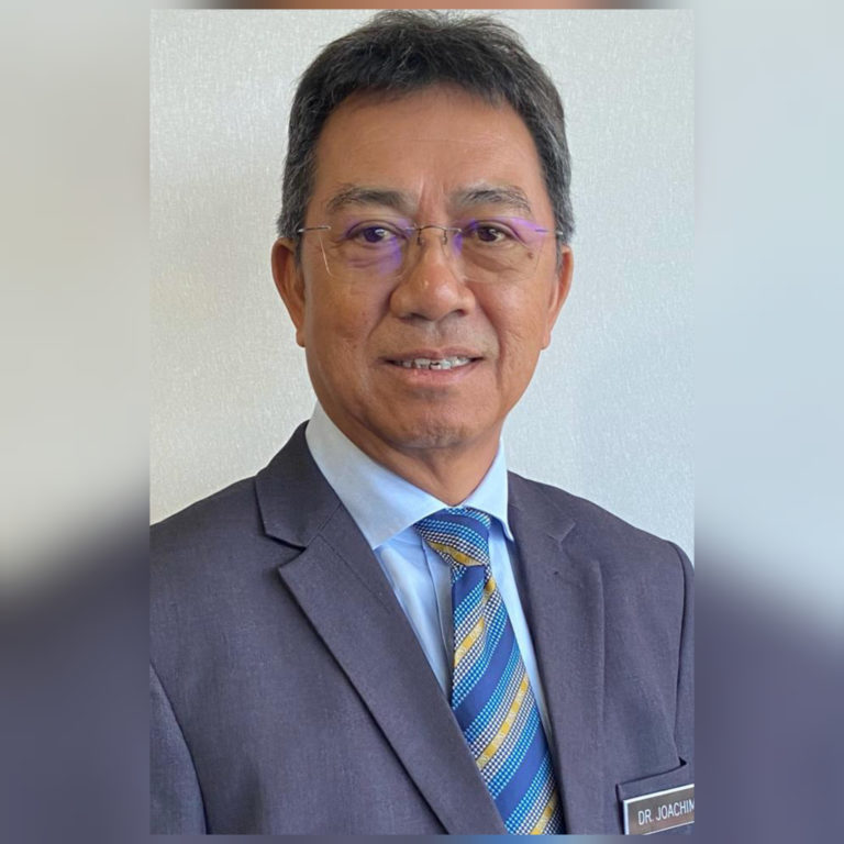 Vaksinasi Remaja Di Kampung DUN Kundasang Bermula Sabtu