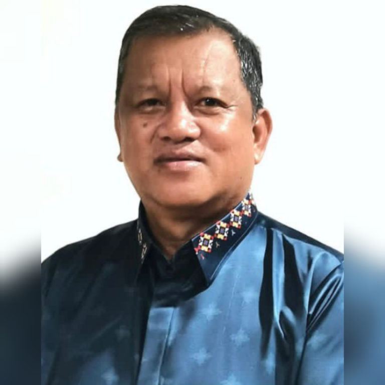 Joniston Percaya Lebih Banyak Pengumuman Positif Akan Menyusul Daripada PM
