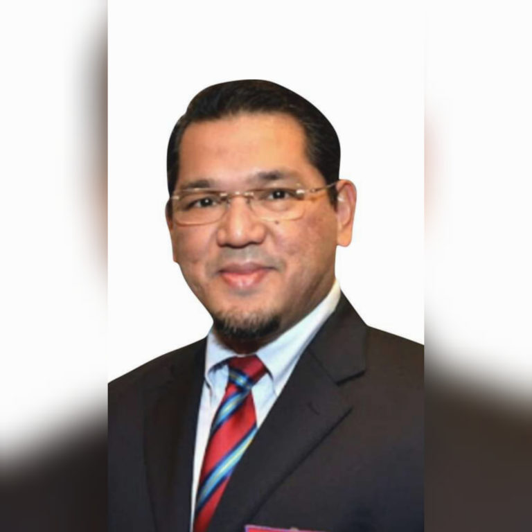 Kerajaan Persekutuan Salur Lebih Banyak Peruntukan Untuk Tangani Bencana Di Sabah