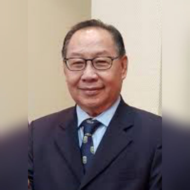 MAF Akan Perkenalkan Varieti Padi Baharu Hasil Tinggi