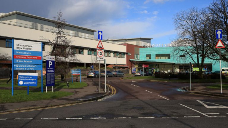 Ibu Menyesal Terpengaruh Dakyah Anti Vaksin