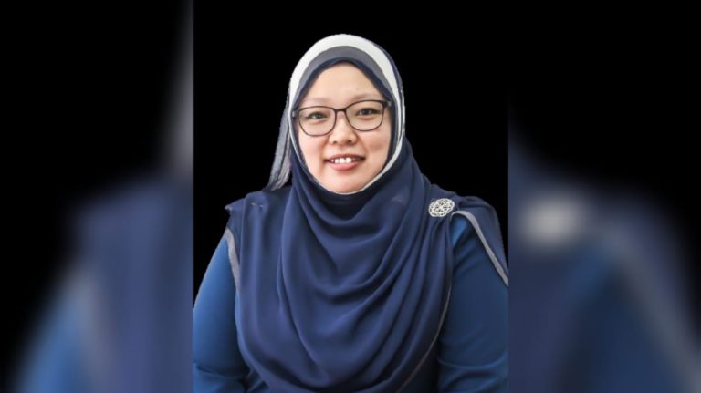 UMS Bangun Aplikasi AR Eko-Sains Bantu PdP STEM Luar Bilik Darjah