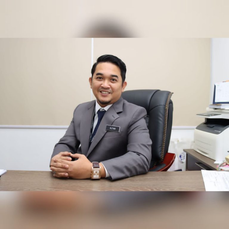 JANS Laksana Catuan Berjadual, Permintaan Bekalan Air Melebihi Jumlah Pengeluaran Air Terawat