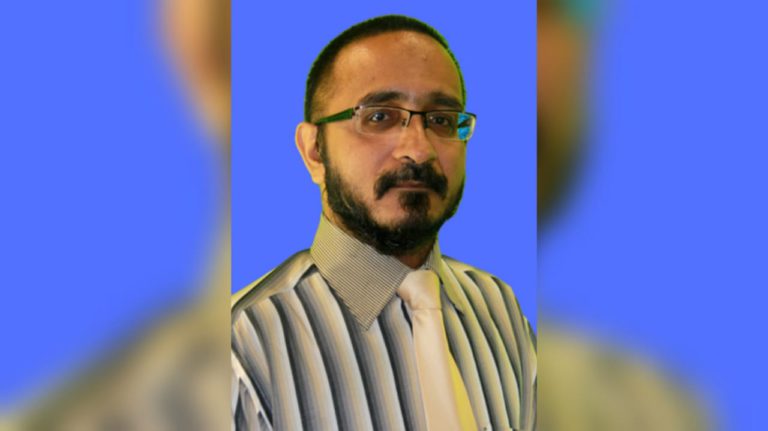 UMS anjur Program Pengurusan Acara Karnival dan Jualan di bawah Pelan PENJANA KPT-CAP